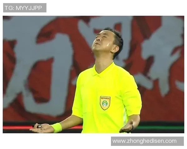 足球明星姬宇阳的成长之路与辉煌成就揭秘