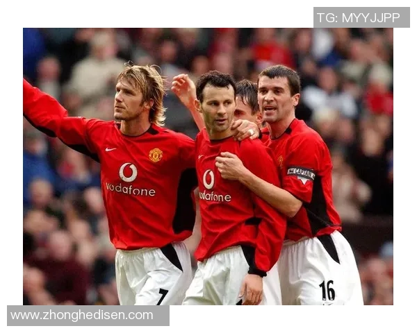 足球明星师徒情深揭秘:传承与成长的背后故事