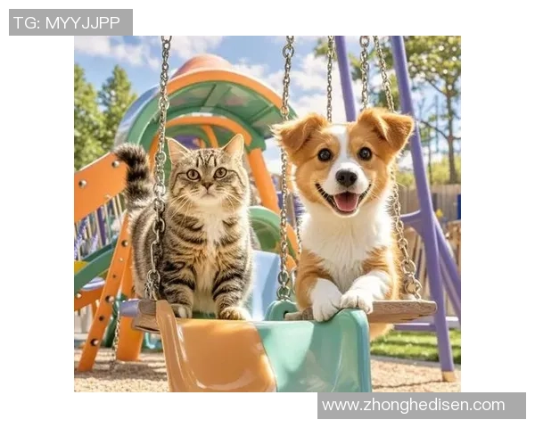 足球明星的宠物选择揭秘他们最爱的四足伙伴与生活方式