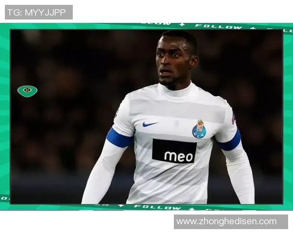 足球明星身价的含义与影响解析以及如何评估球员的市场价值