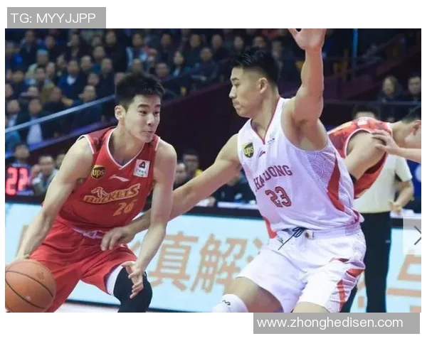 重庆篮球队强势领跑锦标赛积分榜以97分领先其他队伍