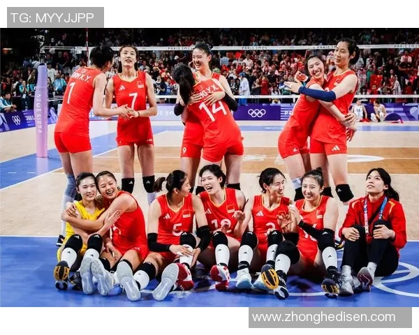 重庆排球队荣登排球个人能力排行榜首位展现强大实力与团队合作精神