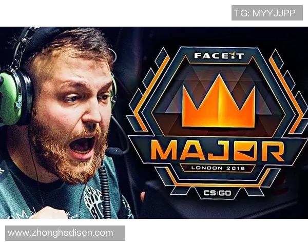 2026CS_GO比赛经验排行榜：JDG位居第8名