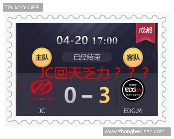 2026王者荣耀状态排行榜：RNG位居第9名