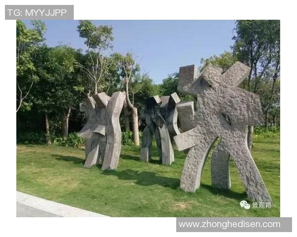 专业解读：深圳极限运动队的运营打法