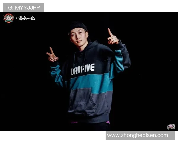 全国街舞大赛积分榜：广州攀岩队以73分领跑