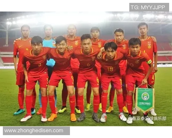 总决赛特别报道：深圳足球队的逆袭之旅